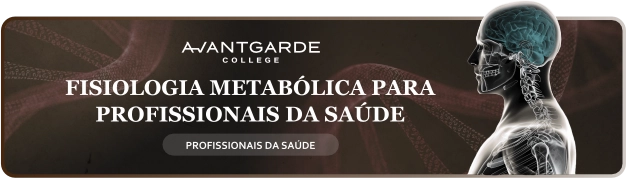 Metabolic And Nutritional Medicine From Mmi Links – Português – dralexandreduarte.com